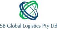 SB Global Logistics
